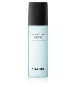 Chanel Cleansing L´Eau Micellaire (150 ml)