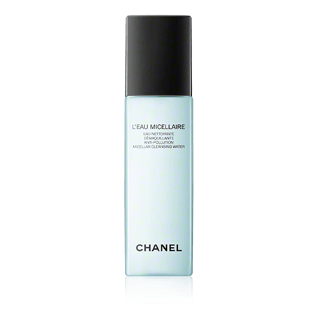 Chanel Cleansing L´Eau Micellaire (150 ml)