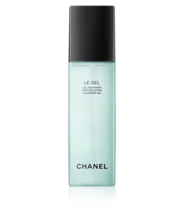 Chanel Cleansing Le Gel (150 ml)