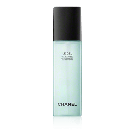 Chanel Cleansing Le Gel (150 ml)