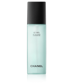 Chanel Cleansing Le Gel - Gel Nettoyant (150 ml)