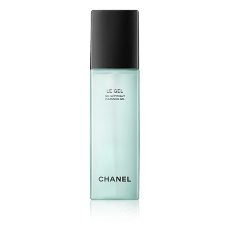 Chanel Cleansing Le Gel - Gel Nettoyant (150 ml)