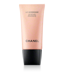 Chanel Cleansing Le Gommage (75 ml)