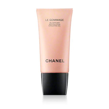 Chanel Cleansing Le Gommage (75 ml)