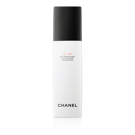 Chanel Cleansing Le Lait (150 ml)