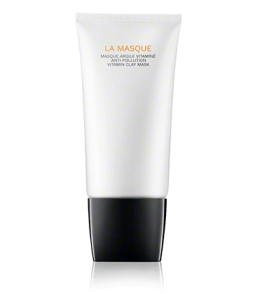 Chanel Cleansing Le Masque (75 ml)