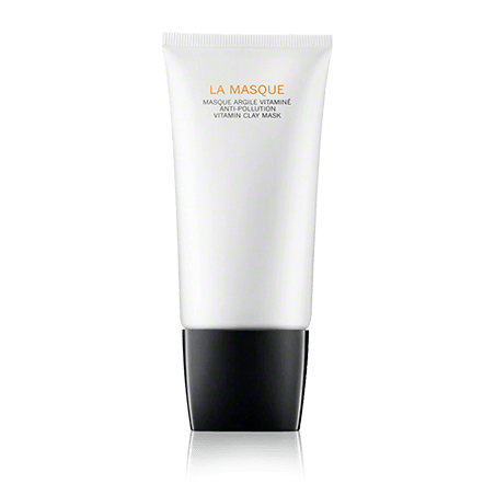 Chanel Cleansing Le Masque (75 ml)