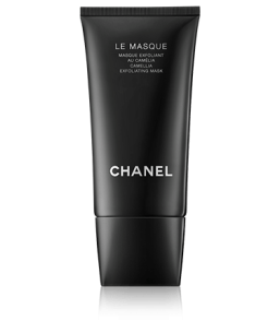 Chanel Cleansing Le Masque - Exfoliant au Camélia (150 ml)