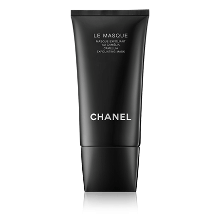 Chanel Cleansing Le Masque - Exfoliant au Camélia (150 ml)