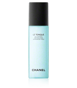 Chanel Cleansing Le Tonique (160 ml)