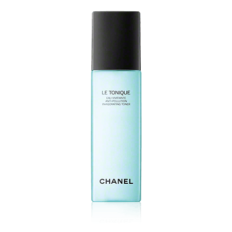 Chanel Cleansing Le Tonique (160 ml)