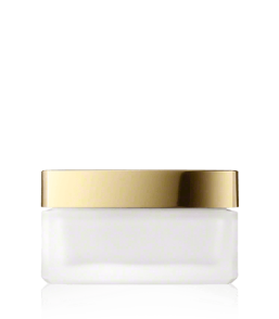 Chanel Coco Body Cream (150 g)