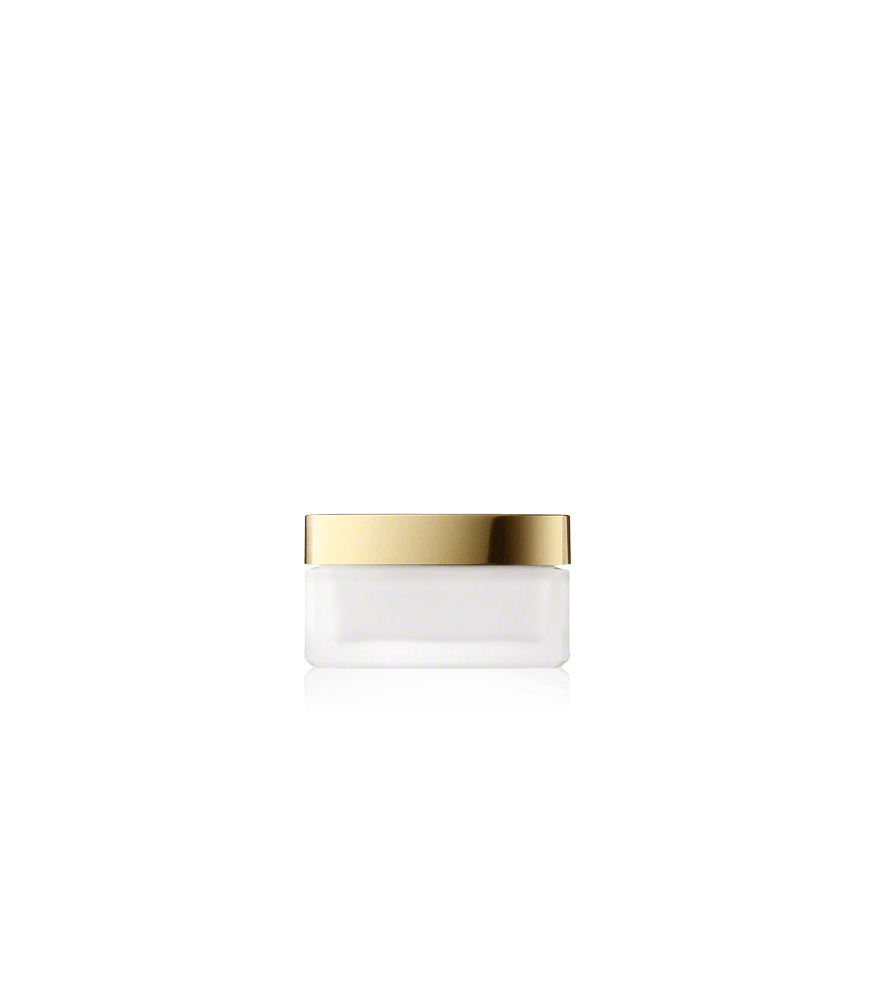 Chanel Coco Body Cream (150 g)