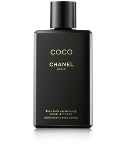 Chanel Coco Body Lotion (200 ml)