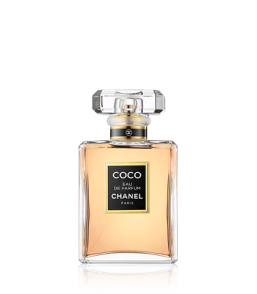 Chanel Coco Eau de Parfum Spray (35 ml)