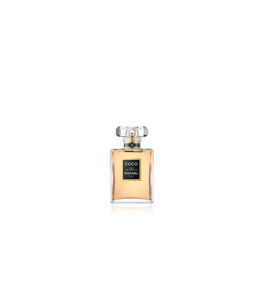Chanel Coco Eau de Parfum Spray (35 ml)