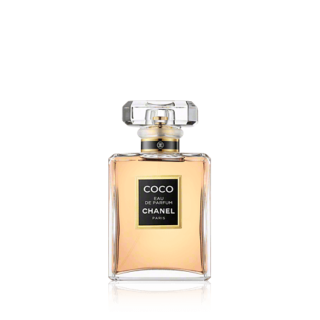 Chanel Coco Eau de Parfum Spray (35 ml)