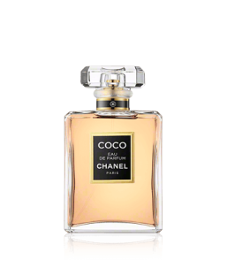 Chanel Coco Eau de Parfum Spray (50 ml)