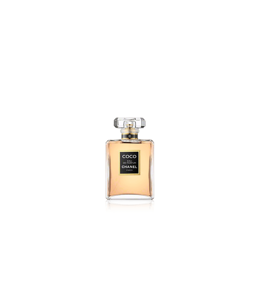 Chanel Coco Eau de Parfum Spray (50 ml)
