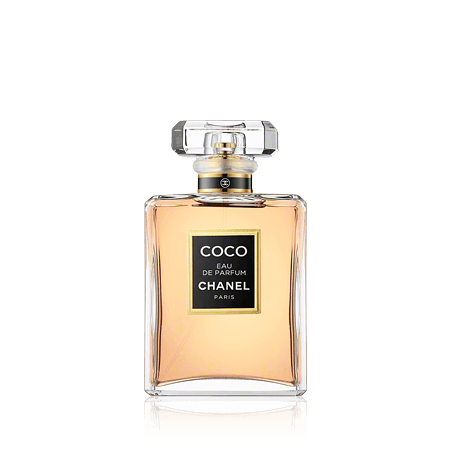 Chanel Coco Eau de Parfum Spray (50 ml)
