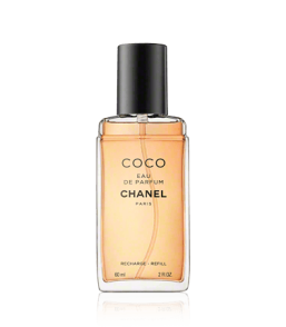 Chanel Coco Nachfüllung EdP Spray (60 ml)
