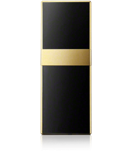 Chanel Coco Eau de Parfum Spray (nachfüllbar) (60 ml)