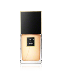 Chanel Coco Eau de Toilette Spray (50 ml)
