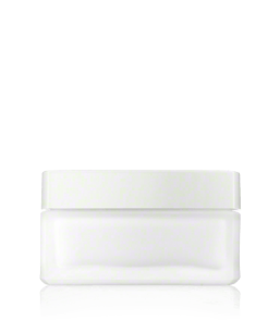 Chanel Coco Mademoiselle Body Cream (150 g)