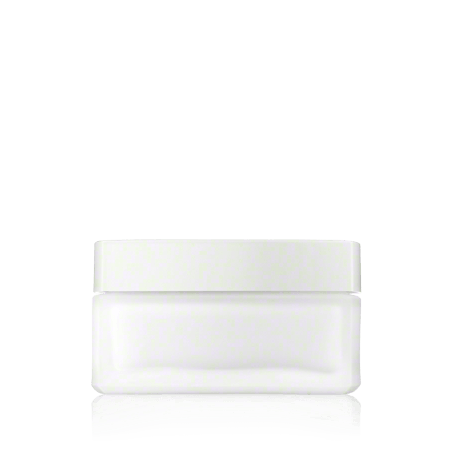 Chanel Coco Mademoiselle Body Cream (150 g)