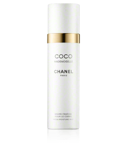 Chanel Coco Mademoiselle Körperpflegeduft (100 ml)