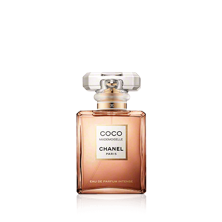 Chanel Coco Mademoiselle Eau de Parfum Intense Spray (35 ml)