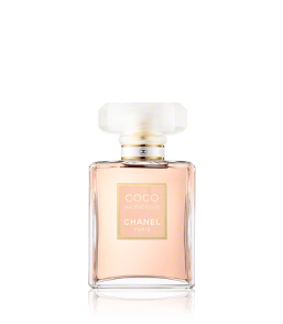 Chanel Coco Mademoiselle Eau de Parfum Spray (35 ml)