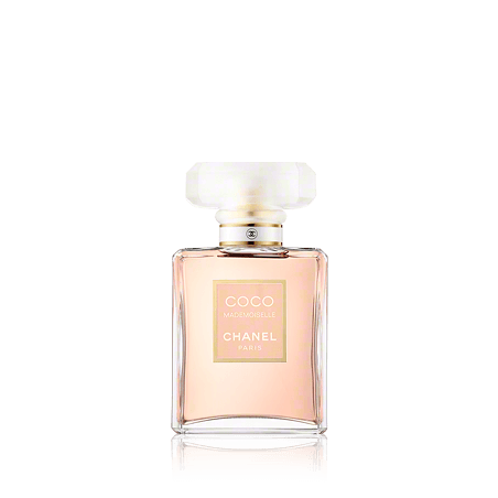 Chanel Coco Mademoiselle Eau de Parfum Spray (35 ml)