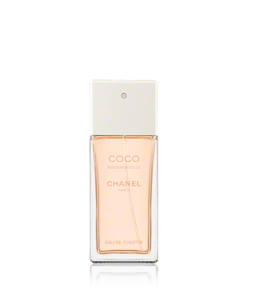 Chanel Coco Mademoiselle Eau de Toilette Spray (50 ml)