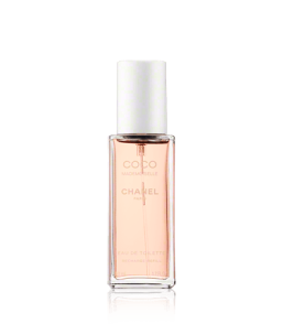 Chanel Coco Mademoiselle Nachfüllung EdT Spray (50 ml)