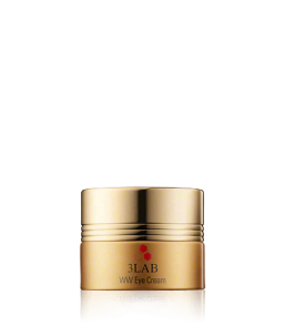 3LAB WW Eye Cream (14 ml)
