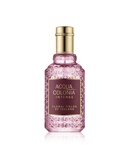Acqua Colonia 4711 Floral Fields of Ireland Cologne Intense Spray (50 ml)