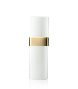 Chanel Coco Mademoiselle Eau de Toilette Spray (nachfüllbar) (50 ml)