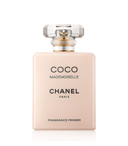 Chanel Coco Mademoiselle Fragrance Primer (100 ml)