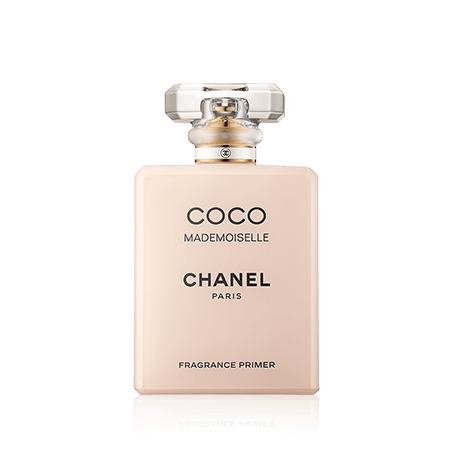 Chanel Coco Mademoiselle Fragrance Primer (100 ml)