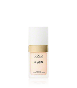Chanel Coco Mademoiselle Hair Parfum Spray (35 ml)