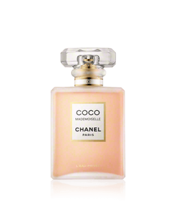 Chanel Coco Mademoiselle L'Eau Privee Eau Parfumée pour la Nuit (50 ml)