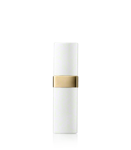 Chanel Coco Mademoiselle Parfum Taschenspray (nachfüllbar) (7