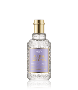 Acqua Colonia 4711 Freesia & Musk Eau de Cologne Spray (50 ml)