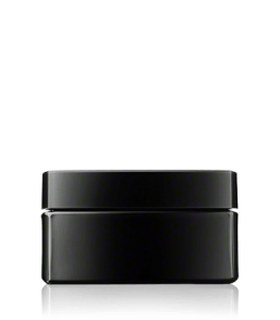 Chanel Coco Noir Body Cream (150 g)