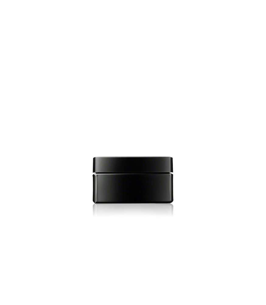 Chanel Coco Noir Body Cream (150 g)