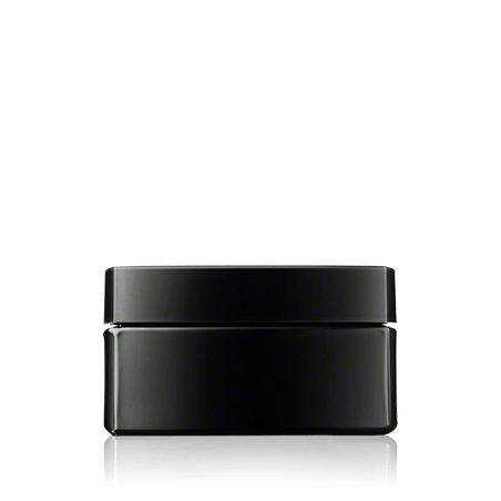 Chanel Coco Noir Body Cream (150 g)