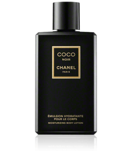 Chanel Coco Noir Body Lotion (200 ml)