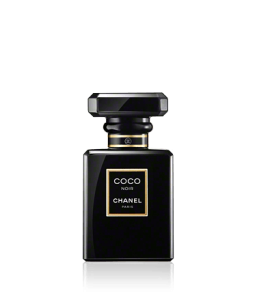 Chanel Coco Noir Eau de Parfum Spray (35 ml)