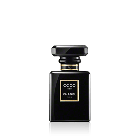 Chanel Coco Noir Eau de Parfum Spray (35 ml)